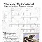 facts about new york city boroughs for kids pdf3