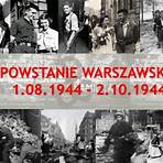 XXXIX LO im. Lotnictwa Polskiego in Warsaw5
