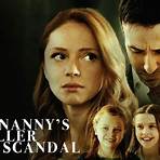 Nanny's Killer Scandal1