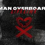man overboard band4