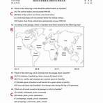 112英文學測2