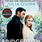 bridgerton books order1