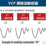 pvc門簾3