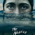 The Novice Film3