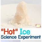 Hot Ice2