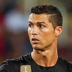 ronaldo haircut for men pictures and pictures 2020 for women pictures 20172