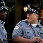 mike & molly season 1 mike is sick4