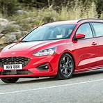 ford focus turnier neues modell3