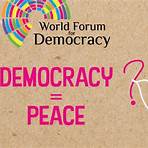 Forum for Democracy wikipedia2