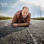 Vasco Rossi1