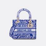 bolsas dior original4