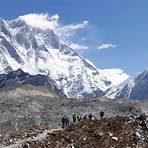mount everest nordroute3