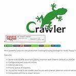 Crawl2
