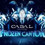 cabal download ph philippines5