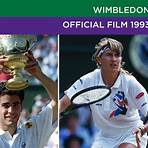 Wimbledon Official Film 19984