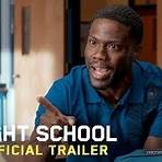 night school full movie3