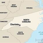 North Carolina wikipedia2