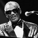 ray charles geschwister1