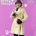 peter sellers kaustic plastik2