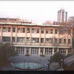 Razi High School3