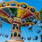 is everland a good amusement park in pennsylvania4
