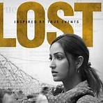 Lost! movie2