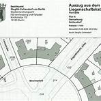 zehlendorf maps5