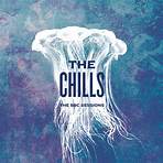 BBC Sessions The Chills1