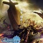 chain chronicle anime1