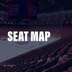 bell centre montreal canadiens3