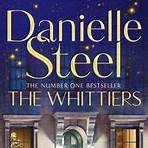 list of danielle steel new releases1