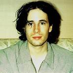 how old was jeff buckley when he drowned children4