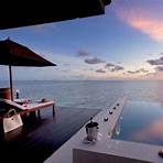ilhas maldivas3