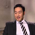 What ethnicity is Kenneth Choi?3
