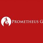 Prometheus2