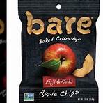 are there any potato chips that are gmo in america2