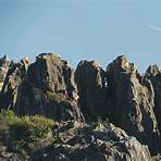 San Nicolás del Puerto, Spanien4