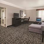 La Quinta Inn & Suites by Wyndham Brownwood Brownwood, TX4