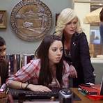 parks and recreation watch online2