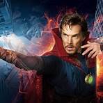 doctor strange in the multiverse of madness movie free4