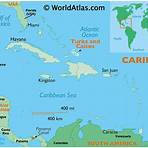 where is turks and caicos3