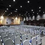 centro de convenções ulysses guimarães em brasília5