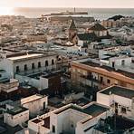 Cádiz, Spanien5