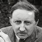e m forster personal life1