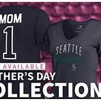 seattle mariners team store1