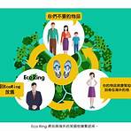 eco ring hong kong limited4