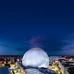 globe arena stockholm2