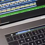 is final cut pro good for video editing pc2