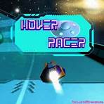 neon racer online game4