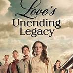 Love's Unending Legacy movie4